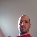 ���������� ���������, ���� ������� ������, 40 ���, ������������ ��� ����� � ���������, c�������� ���������