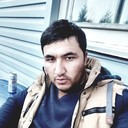 ���������� �����, ���� ������� �����, 34 ����, ������������ ��� ������, ����� � ���������, c�������� ���������