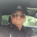  --,   , 61 ,   ,   , c , 
