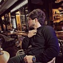 ���������� ������������, ���� ������� ������, 28 ���, ������������ ��� ������, ����� � ���������