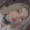 ���������� �����-���������, ���� ������� ����������, 24 ����, ������������ ��� ������, ����� � ���������, c�������� ���������