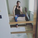 ���������� ������, ���� ������� �����, 46 ���, ������������ ��� ������, ����� � ���������, c�������� ���������