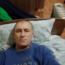  --,   , 44 ,     , c 