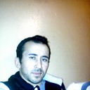  -,   , 37 ,   ,   , c 