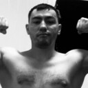 ���������� ����������, ���� ������� ����, 28 ���, ������������ ��� ������, ����� � ���������