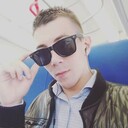 ���������� ������, ���� ������� ������, 31 ���, ������������ ��� ������, ����� � ���������, c�������� ���������, ���������