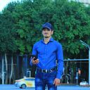 ���������� ������, ���� ����� �������, 24 ����, ������������ ��� ������, ����� � ���������