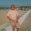 ���������� �����, ���� ������� Igorchuk, 53 ����, ������������ ��� ������, ����� � ���������, c�������� ���������