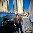 ���������� ������������, ���� ����� MAGA, 25 ���, ������������ ��� ������, ����� � ���������