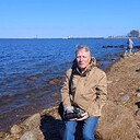 ���������� ���������, ���� ������� ���������, 69 ���, ������������ ��� ������, ����� � ���������