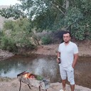  ,   Baxriddin, 29 ,   ,   