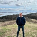 ���������� �����, ���� ������� ������, 41 ���, ������������ ��� ������, ����� � ���������, c�������� ���������, ���������