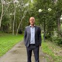  -,   Evgeny, 45 ,   ,   , 
