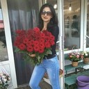 ���������� �������, ���� ������� �������, 37 ���, ������������ 