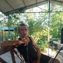 ���������� �����, ���� ������� �����, 36 ���, ������������ ��� ������, ����� � ���������