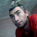  ,   Anlrey33, 47 ,   ,   , c , 