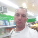  ,   , 43 ,   ,   , c , 