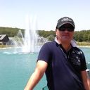  ,   General, 54 ,   