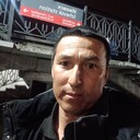 ���������� ������ ��������, ���� ������� �����, 42 ����, ������������ ��� c�������� ���������