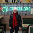 ���������� �����������, ���� ������� �����, 61 ���, ������������ ��� ����� � ���������