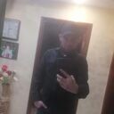 ���������� ��������, ���� ������� �������, 38 ���, ������������ ��� ������, ����� � ���������, c�������� ���������, ���������