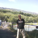  ,   , 44 ,   