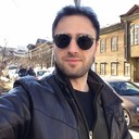 ���������� ������ ��������, ���� ������� �����, 36 ���, ������������ ��� ������, ����� � ���������, c�������� ���������