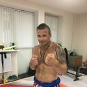 ���������� ��������, ���� ������� ������, 37 ���, ������������ ��� ������