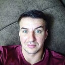  ,   , 37 ,     , c 