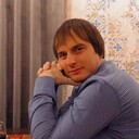  ,   Nikolya, 39 ,   ,   
