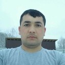 ���������� ������, ���� ������� ������, 35 ���, ������������ ��� ������, ����� � ���������