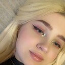 ���������� �����-���������, ���� ������� �����, 18 ���, ������������ ��� ���������