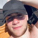 ���������� ������, ���� ����� ������, 23 ����, ������������ ��� ������, ����� � ���������