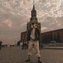 ���������� �������, ���� ����� Pavel, 24 ����, ������������ ��� ������, ����� � ���������