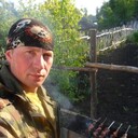 ���������� ������, ���� ������� VD, 40 ���, ������������ ��� c�������� ���������, ���������