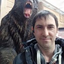 ���������� ���������� �����, ���� ������� �����, 38 ���, ������������ ��� ������, ����� � ���������, c�������� ���������, ���������