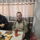 ���������� ��������, ���� ������� ������, 53 ����, ������������ ��� ������, ����� � ���������