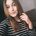 ���������� ����, ���� ������� ����, 26 ���, ������������ ��� ������, ����� � ���������, c�������� ���������