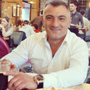 ���������� ����, ���� ������� ����, 46 ���, ������������ ��� ������, ����� � ���������