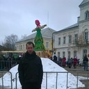  ,   , 32 ,  