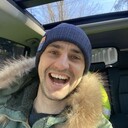 ���������� �����������, ���� ������� ����, 29 ���, ������������ ��� ������, ����� � ���������