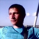  ,   ˸, 40 ,   ,   , c 