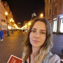  ,   , 41 ,     , c 