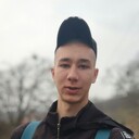  ,   , 24 ,   ,   