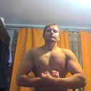  ,   26, 35 ,   
