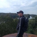 ,   , 35 ,   ,   , 