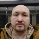 ���������� ������, ���� ������� ����, 37 ���, ������������ ��� c�������� ���������