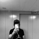 ���������� ������, ���� ������� ������, 28 ���, ������������ ��� ������, ����� � ���������