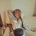 ���������� �����-���������, ���� ������� �����, 40 ���, ������������ ��� ����� � ���������, c�������� ���������, ���������