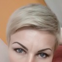 ���������� ����, ���� ������� ����, 49 ���, ������������ 